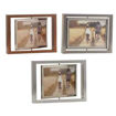 Picture of SPIN FRAMES